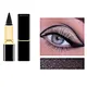 eye liner pencil