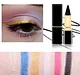 eyeliner color for blue eyes